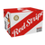 Red Stripe - 11.2 Oz - 12-PK - Glass Red Stripe - 11.2 Oz - 12-PK - Glass
