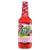Zing Zang Strawberry Daquiri Margarita Mix - 32 Oz - 32OZ - Plastic