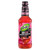 Zing Zang Strawberry Daquiri Margarita Mix - 32 Oz - 32OZ - Plastic Zing Zang Strawberry Daquiri Margarita Mix - 32 Oz - 32OZ - Plastic
