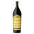 Caymus Cabernet Sauvignon - 3.0 L - 3.0L - Glass