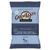 Great Lakes Salt & Vinegar Potato Chips - 8 Oz - 8-OZ