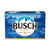 Busch - 12 Oz - 24-PK - Aluminum Busch - 12 Oz - 24-PK - Aluminum