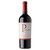 Provenance Napa Valley Merlot - 750 mL - 750ML - Glass Provenance Napa Valley Merlot - 750 mL - 750ML - Glass