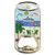 M Souvenir Beach Can Bottle Opener - Each - Each M Souvenir Beach Can Bottle Opener - Each - Each