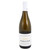 Domaine des Berthiers Pouilly-Fume - 750 mL - 750ML - Glass