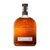 Woodford Reserve Bourbon - 750 mL - 750ML - Glass Woodford Reserve Bourbon - 750 mL - 750ML - Glass