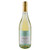 Chiaro Moscato Frizzante - 750 mL - 750ML