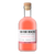On The Rocks Cocktails Cosmopolitan - 750 mL - 750ML - Glass On The Rocks Cocktails Cosmopolitan - 750 mL - 750ML - Glass
