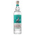 Cazadores Blanco Tequila - 750 mL - 750ML - Glass Cazadores Blanco Tequila - 750 mL - 750ML - Glass