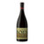 Boen Russian River Pinot Noir - 750 mL - 750ML - Glass Boen Russian River Pinot Noir - 750 mL - 750ML - Glass