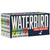 Waterbird Tequila Variety - 8-PK - Aluminum