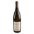 Jonathan Didier Pabiot Pouilly-Fume - 750 mL - 750ML Jonathan Didier Pabiot Pouilly-Fume - 750 mL - 750ML