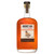 Mount Gay XO Extra Old Triple Cask Blend Rum - 750 mL - 750ML - Glass