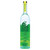 Leblon Cachaca Brazilian Rum - 750 mL - 750ML - Glass Leblon Cachaca Brazilian Rum - 750 mL - 750ML - Glass