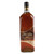 Flor De Cana 4 Year Anejo Oro Rum - 1.75 L - 1.75L - Glass