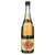 Takara Plum Wine - 750 mL - 750ML - Glass Takara Plum Wine - 750 mL - 750ML - Glass