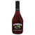 Charles Regnier Creme De Cassis - 750 mL - 750ML - Glass Charles Regnier Creme De Cassis - 750 mL - 750ML - Glass
