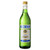 De Muller Vermouth Iris Blanco - 1 L - 1.0L - Glass De Muller Vermouth Iris Blanco - 1 L - 1.0L - Glass