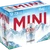 Coors Light - 7.5 Oz - 12-PK - Aluminum