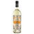 Riporta Pecorino - 750 mL - 750ML - Glass Riporta Pecorino - 750 mL - 750ML - Glass