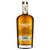 St. Augustine Florida Straight Bourbon - 750 mL - 750ML - Glass St. Augustine Florida Straight Bourbon - 750 mL - 750ML - Glass