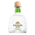 Patron Silver Tequila - 200 mL - 200ML - Glass Patron Silver Tequila - 200 mL - 200ML - Glass