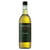 Fairbanks Sherry - 750 mL - 750ML - Glass