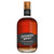 Chattanooga Founder's Whiskey - 750 mL - 750ML - Glass