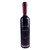 Serafino Tawny - 500 mL - 500ML Serafino Tawny - 500 mL - 500ML