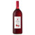 Barefoot Fruitscato Strawberry - 1.5 L - 1.5L - Glass Barefoot Fruitscato Strawberry - 1.5 L - 1.5L - Glass