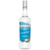 Cruzan Coconut Rum - 750 mL - 750ML - Glass Cruzan Coconut Rum - 750 mL - 750ML - Glass