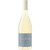 La Crema Monterey Pinot Gris - 750 mL - 750ML - Glass La Crema Monterey Pinot Gris - 750 mL - 750ML - Glass