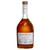 Remy Martin Tercet Cognac - 750 mL - 750ML - Glass