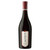 Elouan Pinot Noir - 750 mL - 750ML - Glass Elouan Pinot Noir - 750 mL - 750ML - Glass