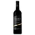 J Portugal Ramos Reserva Selected Blend - 750 mL - 750ML - Glass