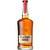Wild Turkey 101 Proof Bourbon - 750 mL - 750ML - Glass