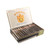 Punch London Club Maduro Panatelas - Box