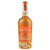 The Whistler Mosaic Marsala Cask Irish Whiskey - 750 mL - 750ML - Glass The Whistler Mosaic Marsala Cask Irish Whiskey - 750 mL - 750ML - Glass
