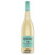 Ruffino Moscato D'Asti - 750 mL - 750ML - Glass Ruffino Moscato D'Asti - 750 mL - 750ML - Glass