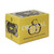 Original Sin Pineapple Haze - 12 Oz - 6-PK - Aluminum