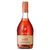 Remy Martin 1738 Accord Royal Cognac - 375 mL - 375ML - Glass