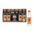Tito's Handmade Vodka - 50 mL - 50ML - Glass