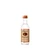 Tito's Handmade Vodka - 50 mL - 50ML - Glass Tito's Handmade Vodka - 50 mL - 50ML - Glass