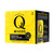 Q Mixers Spectacular Tonic Water - 7.5 Oz - 4-PK Q Mixers Spectacular Tonic Water - 7.5 Oz - 4-PK