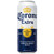 Corona Extra - 24 Oz - 24OZ - Aluminum Corona Extra - 24 Oz - 24OZ - Aluminum