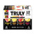 Truly Lemonade Hard Seltzer Mix Pack - 12 Oz - 12-PK - Aluminum Truly Lemonade Hard Seltzer Mix Pack - 12 Oz - 12-PK - Aluminum
