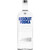 Absolut Original Vodka - 1.75 L - 1.75L - Glass Absolut Original Vodka - 1.75 L - 1.75L - Glass