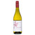 Lobster Reef Sauvignon Blanc - 750 mL - 750ML - Glass Lobster Reef Sauvignon Blanc - 750 mL - 750ML - Glass