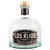 Los Rijos Silver Tequila - 1.75 L - 1.75L - Glass