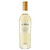 Gibbs Sauvignon Blanc - 750 mL - 750ML Gibbs Sauvignon Blanc - 750 mL - 750ML